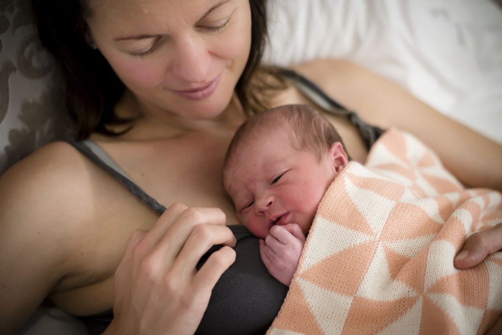 Elani-van-Wyk-Photography-Birth Photographer