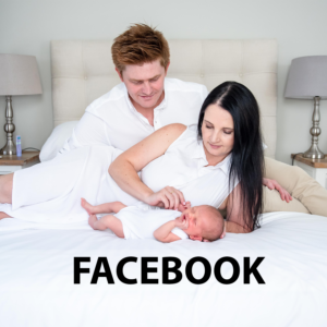 Elani-van-Wyk-Birth-Photographer-Facebook-link