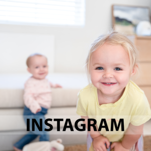 Elani-van-Wyk-Birth-Photographer-Instagram-link
