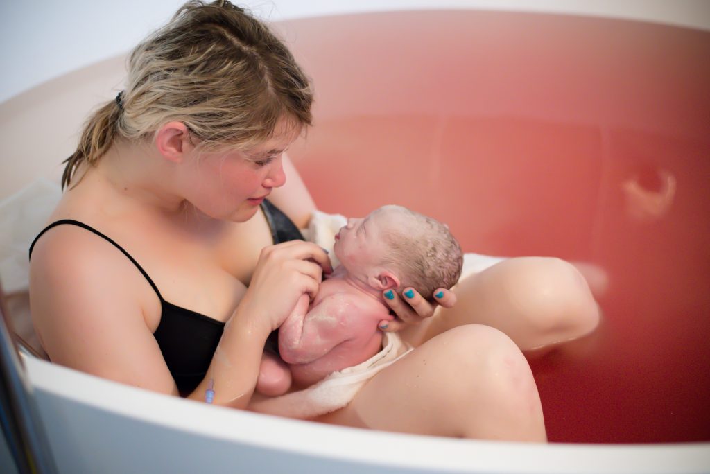Elani-van-Wyk-Photography-Birth-Photographer