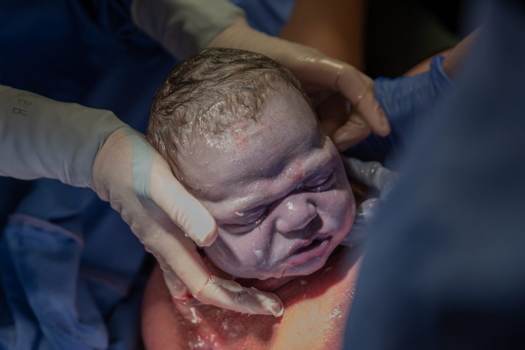 Elani-van-Wyk-Photography-Birth-Photographer