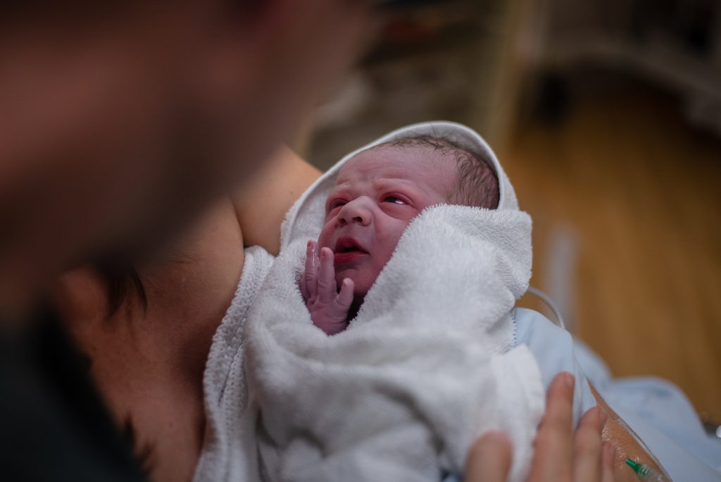 Elani-van-Wyk-Photography-Birth-Photographer
