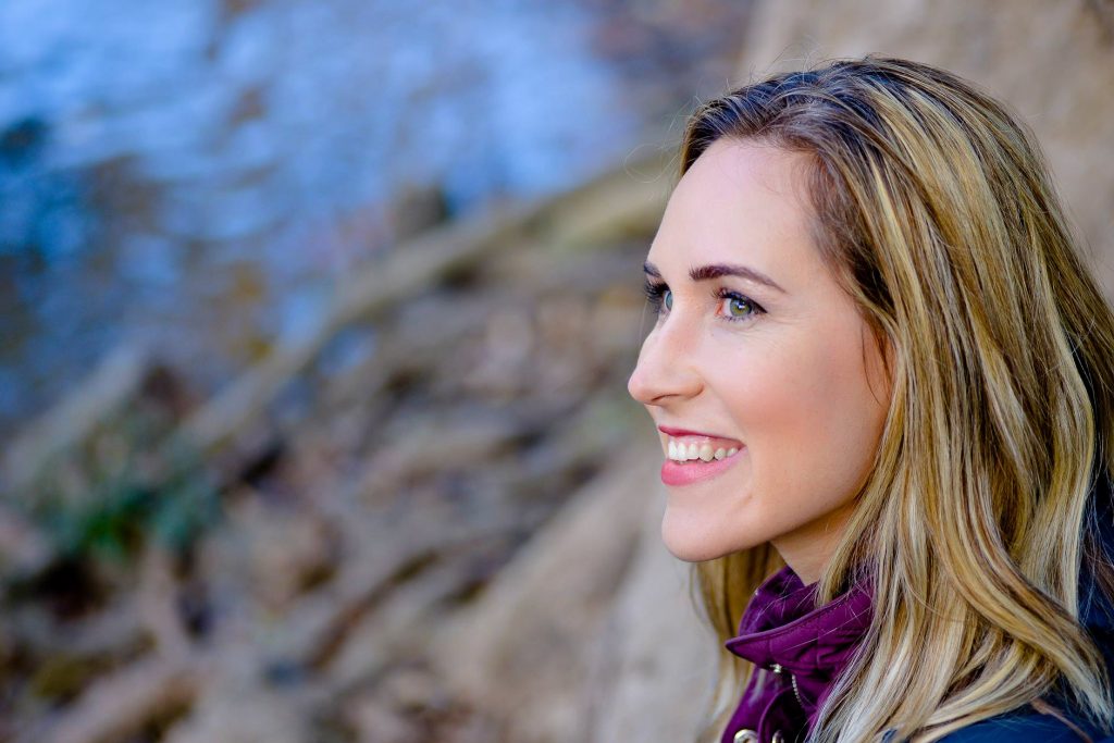 Elani-van-Wyk-Photography-Lifestyle-Headshot-Shoot-1