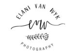 Elani van Wyk Photography