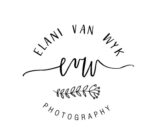 Elani-van-Wyk-Birth-Photographer-Cape-Town-Logo
